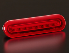 Jimny - JB64W - Red Lens / Light Bar Red - hml-sz08_sz09-v3-02-v3-rr-1