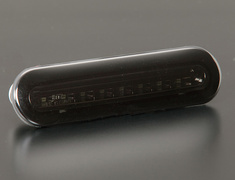Jimny Sierra - JB74W - Smoke Lens / Light Bar Red - hml-sz08_sz09-v3-02-v3-sc-r-1