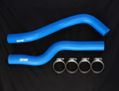 Swift Sport - ZC33S - Colour: Blue - Pieces: 2 - 62110