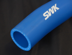 Swift Sport - ZC33S - Colour: Blue - Pieces: 2 - 62110