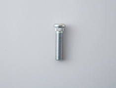Honda - Length: 52mm - 90113-EK9-000