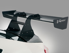 - GT Wing to Racing Swan with Mounting Bracket - VATO-111
