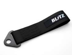 Blitz - Towing Strap