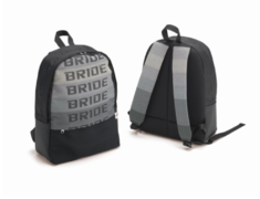 Bride - Day Bag Backpack
