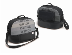 Bride - Helmet Bag
