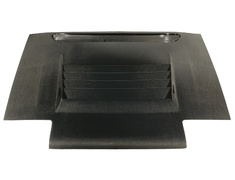 Sprinter Trueno - AE86 - Material: Carbon - DMEBE87T1C