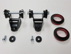 C-HR - ZYX10 - 92107