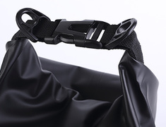  - RAYS - Waterproof Sport Bag