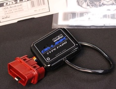 HKS - OB-Link Type FA20