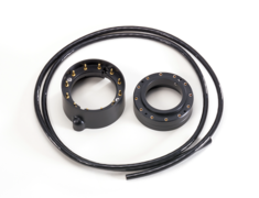 Works Bell - RAPFIX Racing Electrode Kit for Welding Type