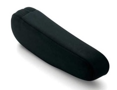  - Type: Right - Color: Luxury Suede Style Black BE - P51AAN