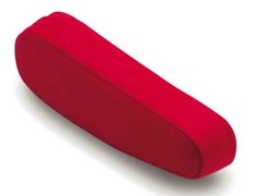  - Type: Right - Color: Luxury Suede Style Red BE - P51BBN