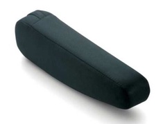  - Type: Right - Color: Luxury Suede Style Charcoal Gray BE - P51KKN