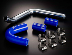  - Lower Pipe Kit - 2021A-M002