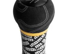  - Momo - Ultra Shift Knobs