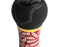  - Momo - Ultra Shift Knobs