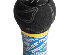  - Momo - Ultra Shift Knobs
