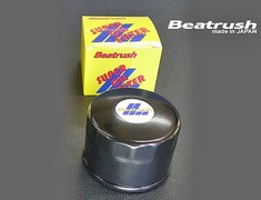 Nissan - Laile - Beatrush Super Oil Filter