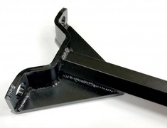 Civic - FK7 - Location: Front - 10000-FK8-00F