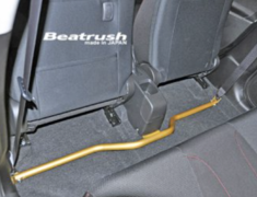 Swift - ZC72S - Laile - Floor Performance Bar