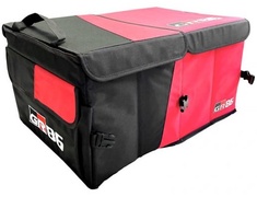 Gazoo Racing - GR86 Folding Trunk Storage Box
