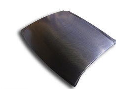 Pro Composite - Z33 Dry Carbon Roof
