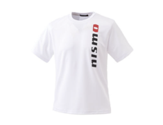 Nismo - Basic Dry T-shirt