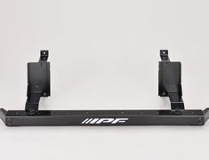Land Cruiser - GRJ76K - LS-001