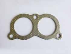 Fujitsubo - Replacement Gaskets