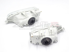 Civic - EG6 - ZF-EG6CGH