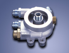  - Adapter Thermo for R Type - 2599-SA013