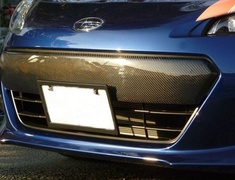 BRZ - ZC6 - Material: Carbon Fiber - 20036C