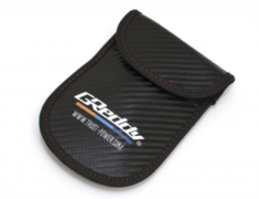 Greddy - Radio Blocking Pouch
