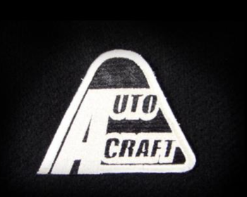 Auto Craft Evolution - A.C.E. Patches