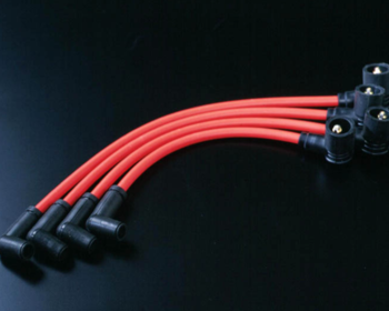 AutoExe - Sports Plug Cord