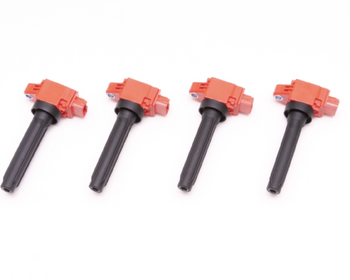 Cusco - Direct Ignition Coils