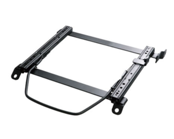 Juran Racing - Seat Rails - SRis Standard Type