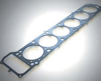 Kameari Engine Works - Bead Type Metal Head Gaskets