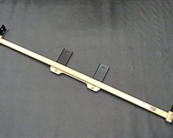 Laile - Performance Bars for Integra Type-R (DC5)