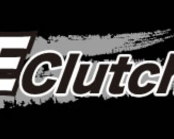 ORC - Replacement Parts - SE Clutch