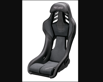 Recaro - RSS UT Large Shell Seat