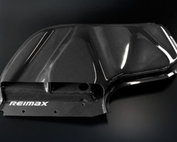 Reimax - Original Air Intake