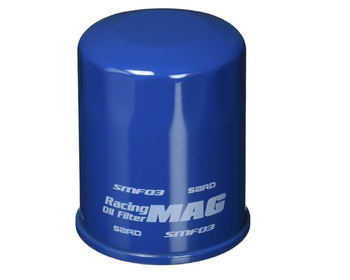 Sard - Racing Oil Filter MAG