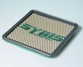 Syms - NT Air Filters