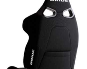 Bride - Seat Back Protector