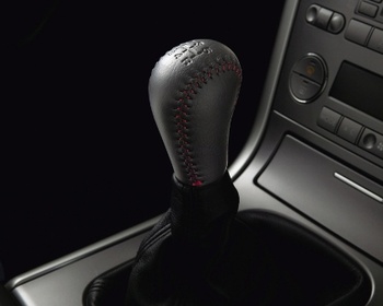 nengun-0000-06-sti-shift_knob.jpg nengun-0000-06-sti-shift_knob.jpg