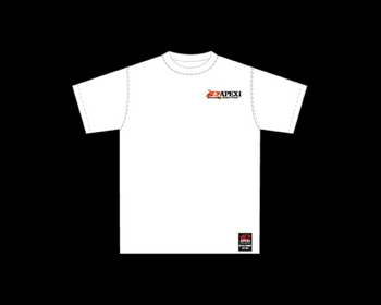 APEXi - Apex X Logo T-Shirt