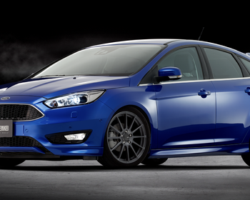 Enkei - Performance Line PF03 Wheels
