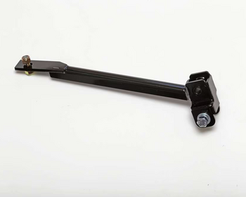 Masterpiece - Rear Lateral 50mm Down Bracket with 12mm Offset