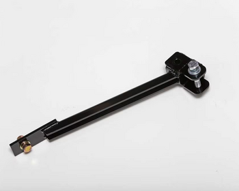Masterpiece - Rear Lateral Down Bracket 50mm